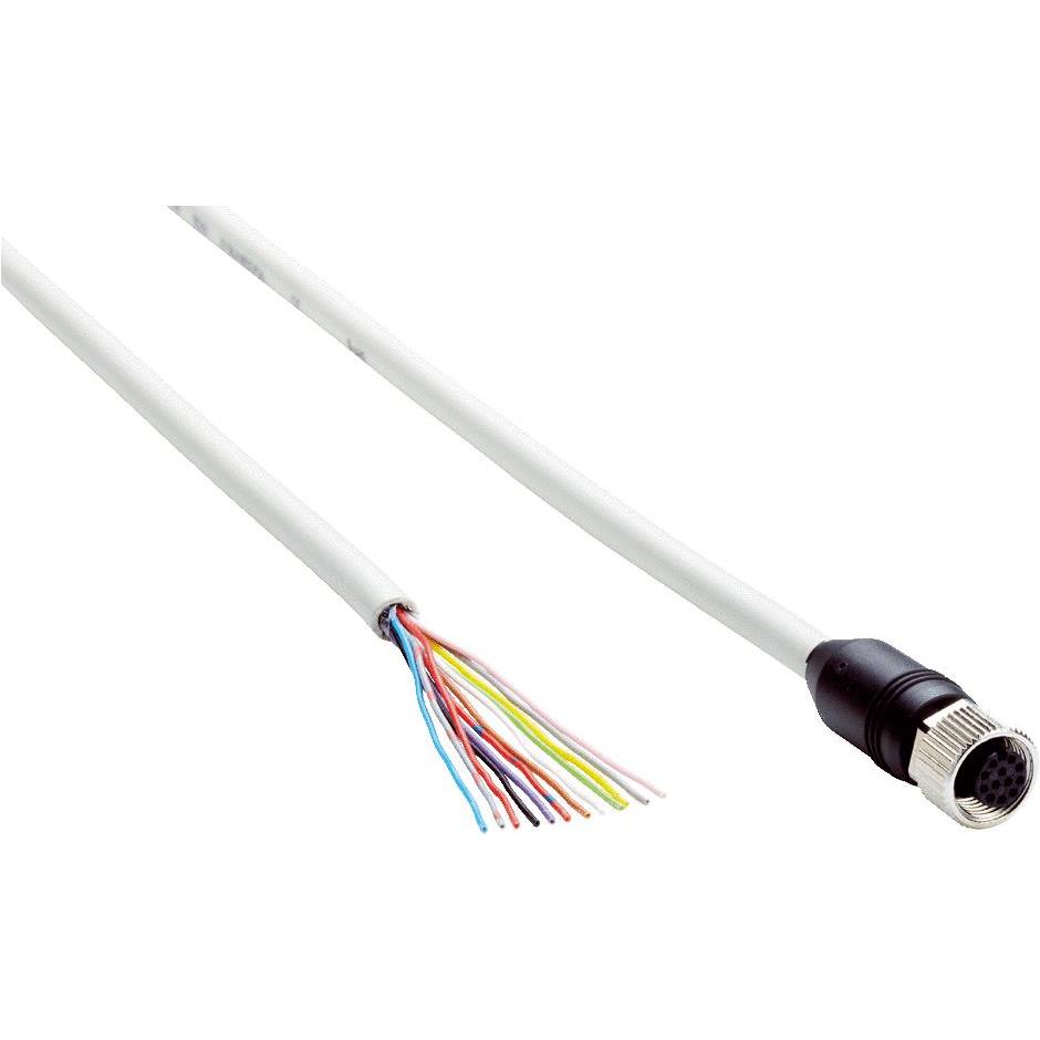 SICK, Inc. 6034605 electronic component