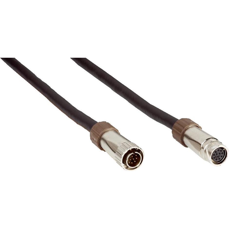 SICK, Inc. 6035986 electronic component