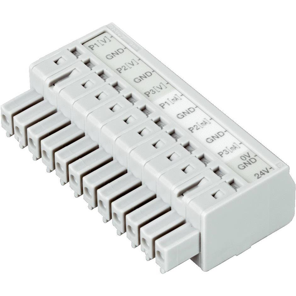 SICK, Inc. 6035989 electronic component