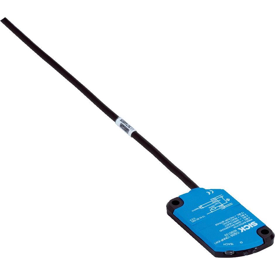 SICK, Inc. 6036123 electronic component