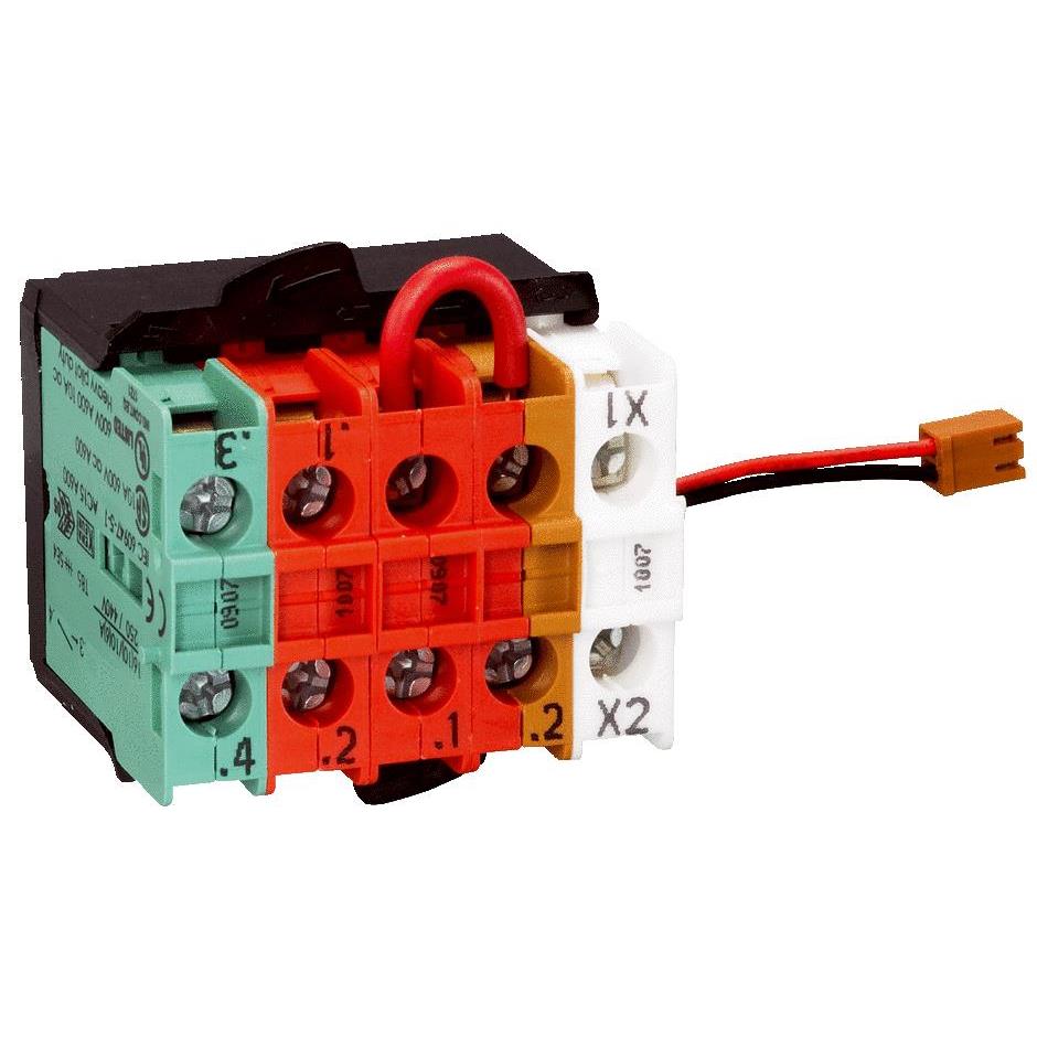 SICK, Inc. 6036144 electronic component