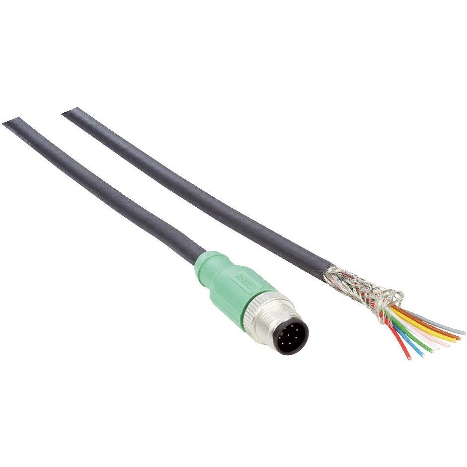 SICK, Inc. 6036157 electronic component