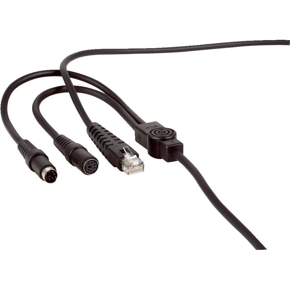 SICK, Inc. 6036726 electronic component