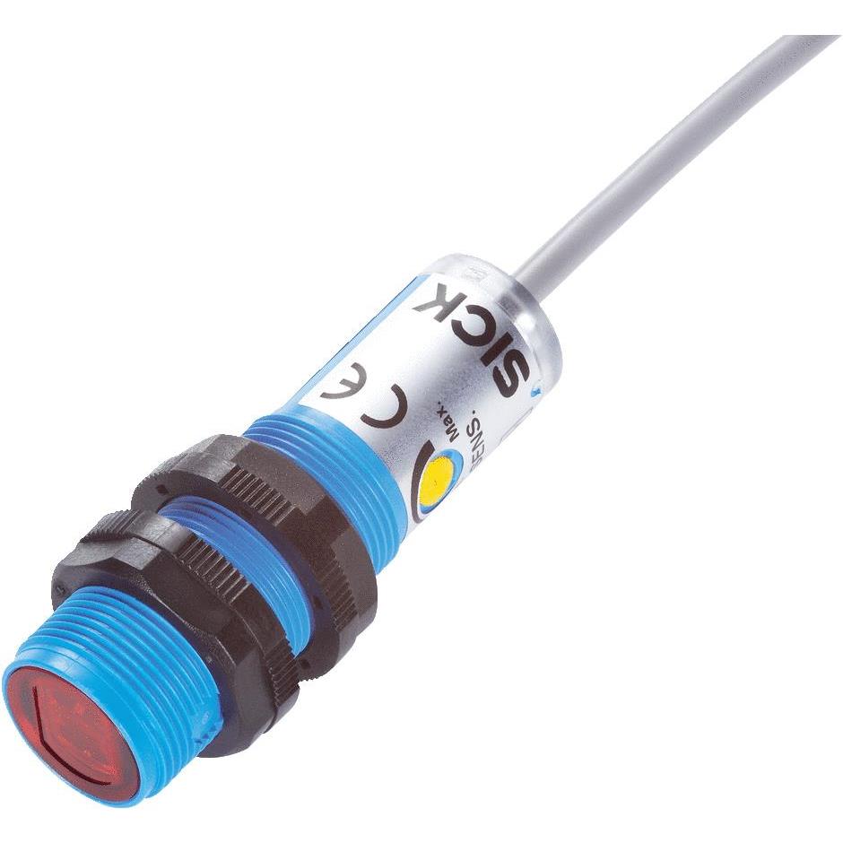 SICK, Inc. 6037483 electronic component