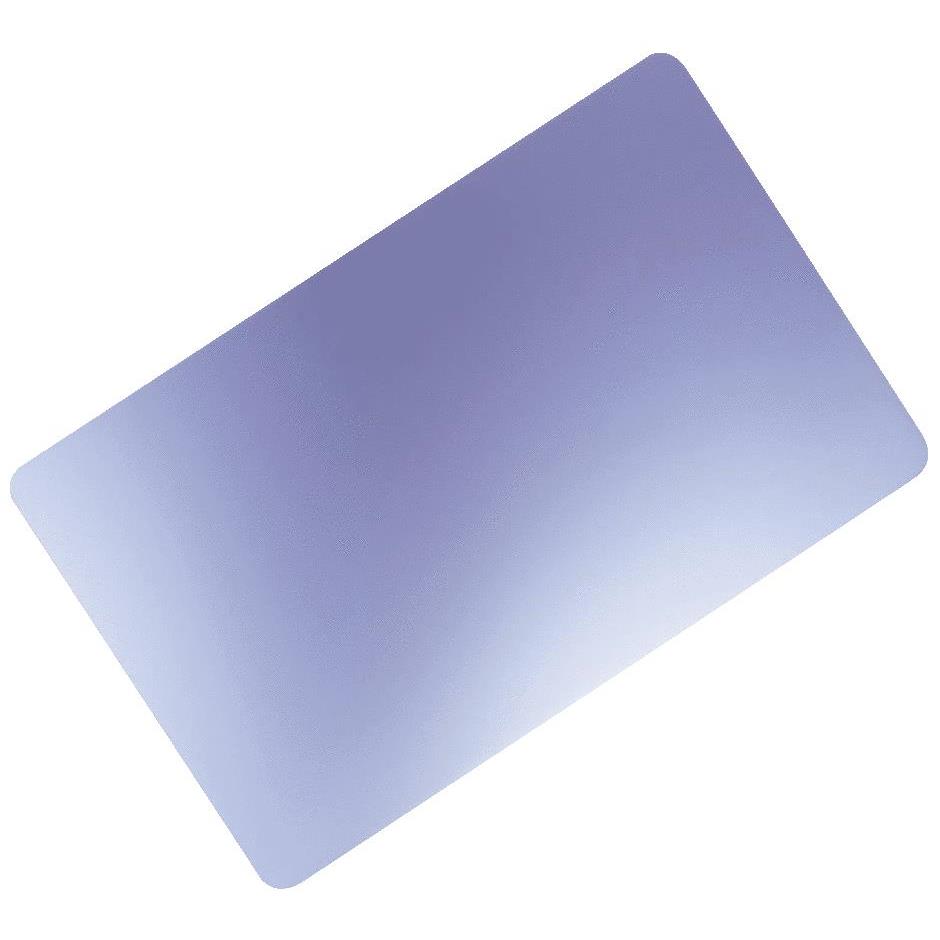 SICK, Inc. 6037848 electronic component