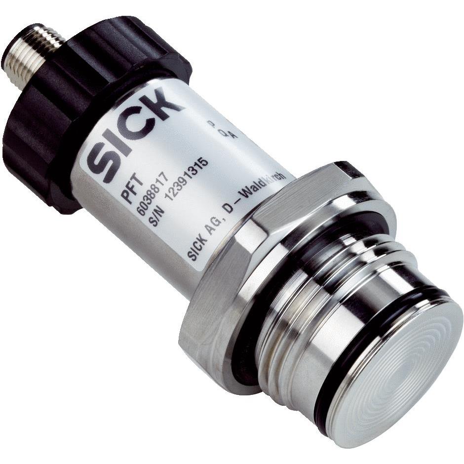 SICK, Inc. 6038818 electronic component