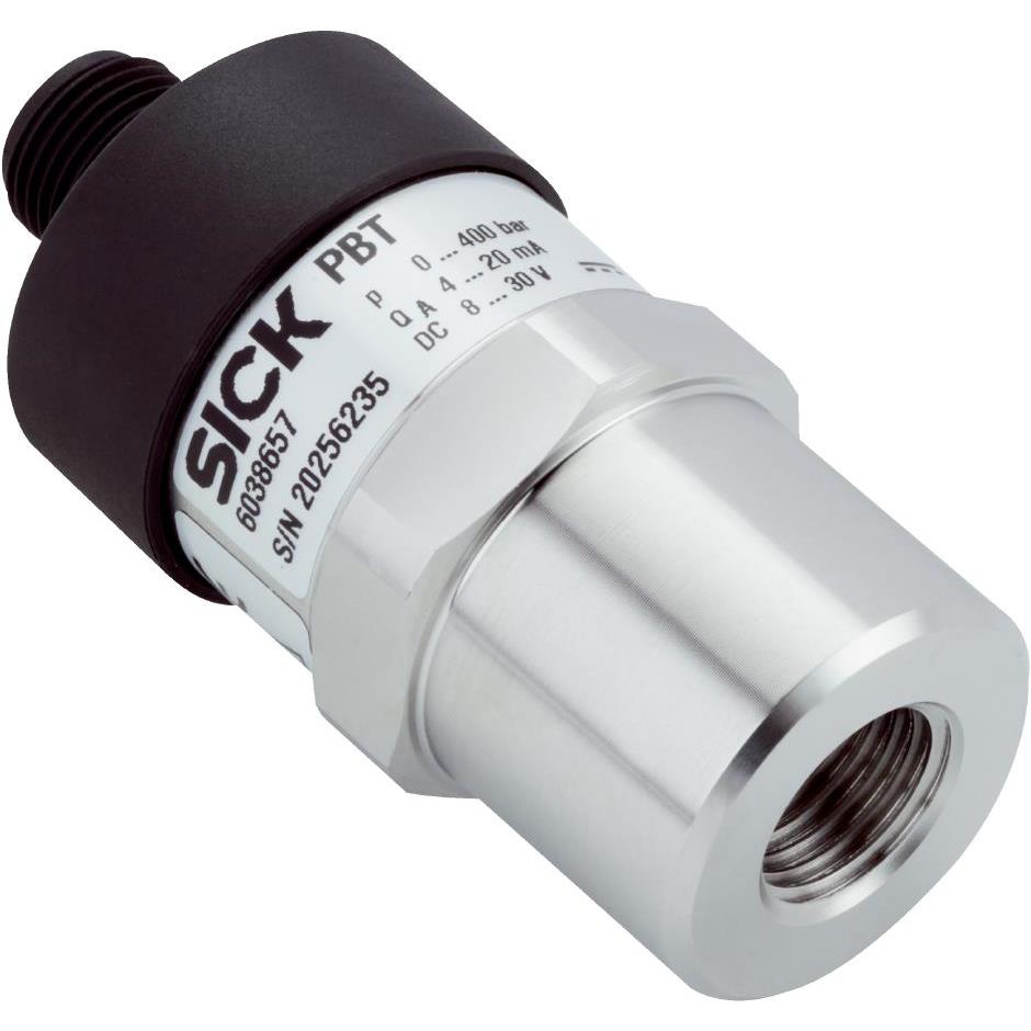 SICK, Inc. 6039138 electronic component