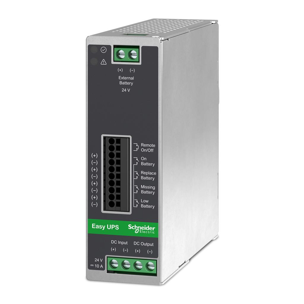 Schneider Electric BVS240XDPDR electronic component
