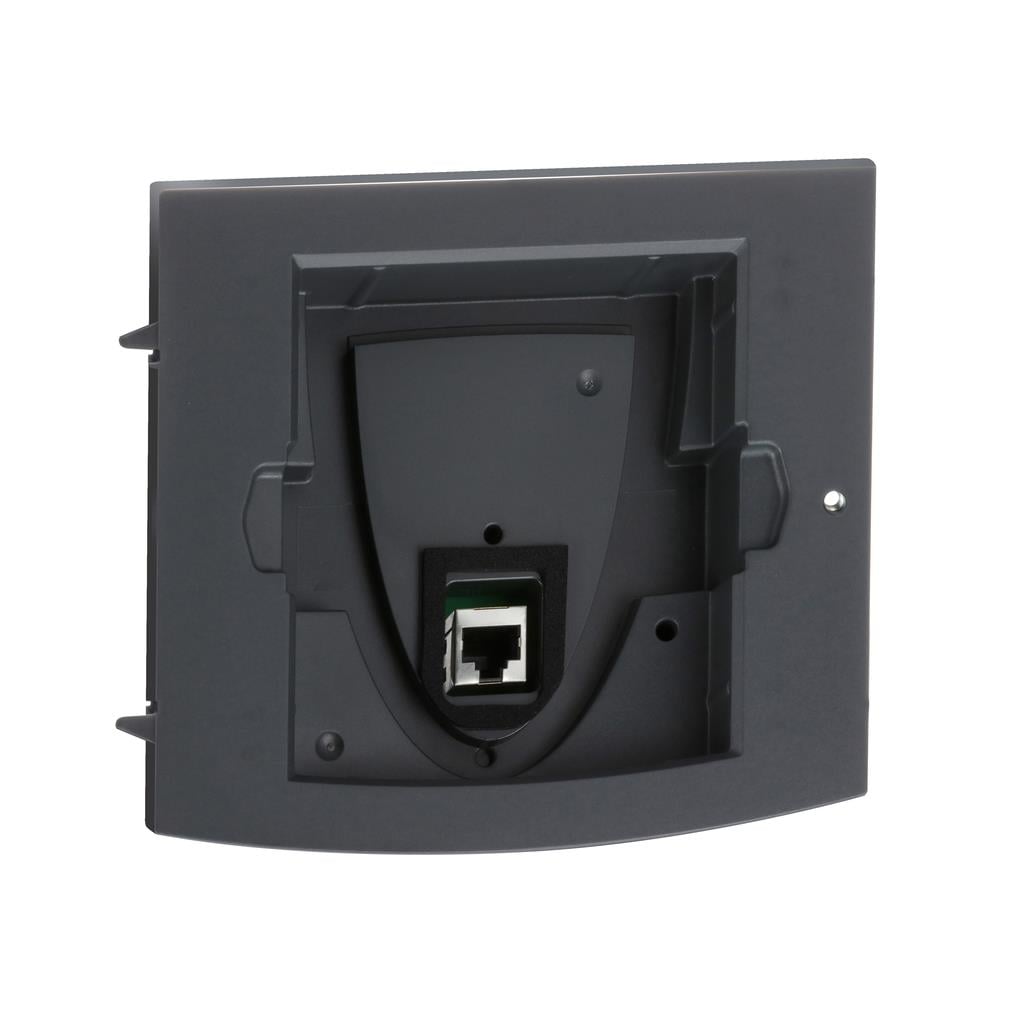 Schneider Electric VW3A1102 electronic component
