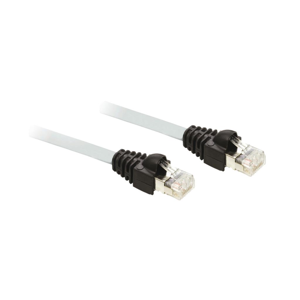 Schneider Electric VW3A1104R50 electronic component
