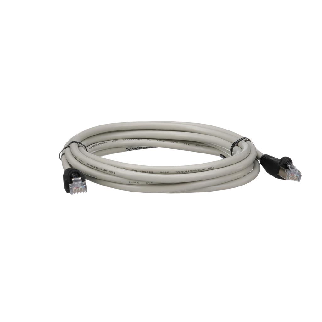 Schneider Electric VW3A1104R30 electronic component