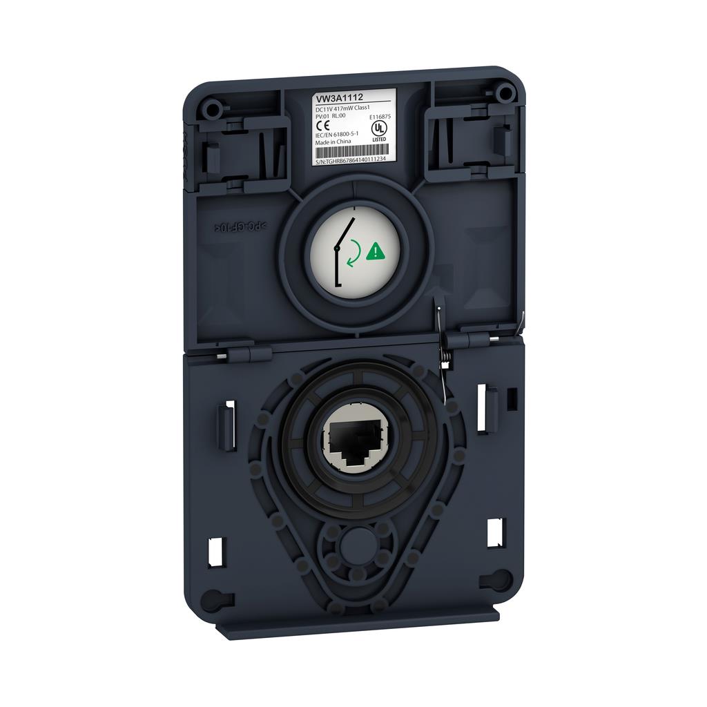 Schneider Electric VW3A1112 electronic component