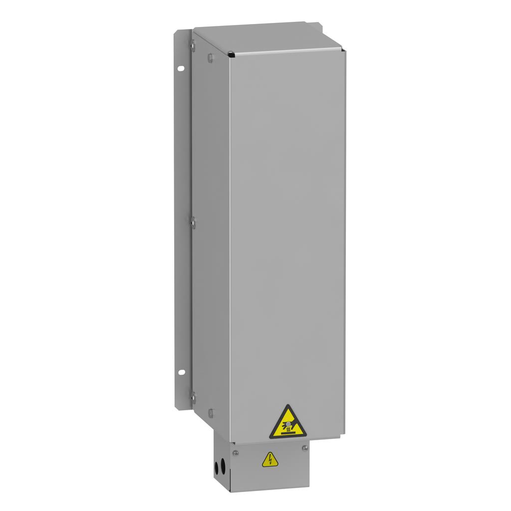 Schneider Electric VW3A7742 electronic component