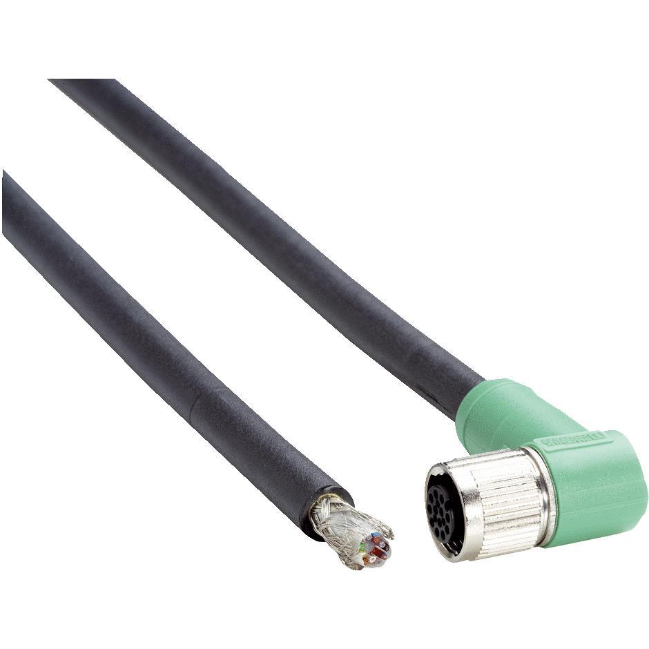 SICK, Inc. 6039827 electronic component