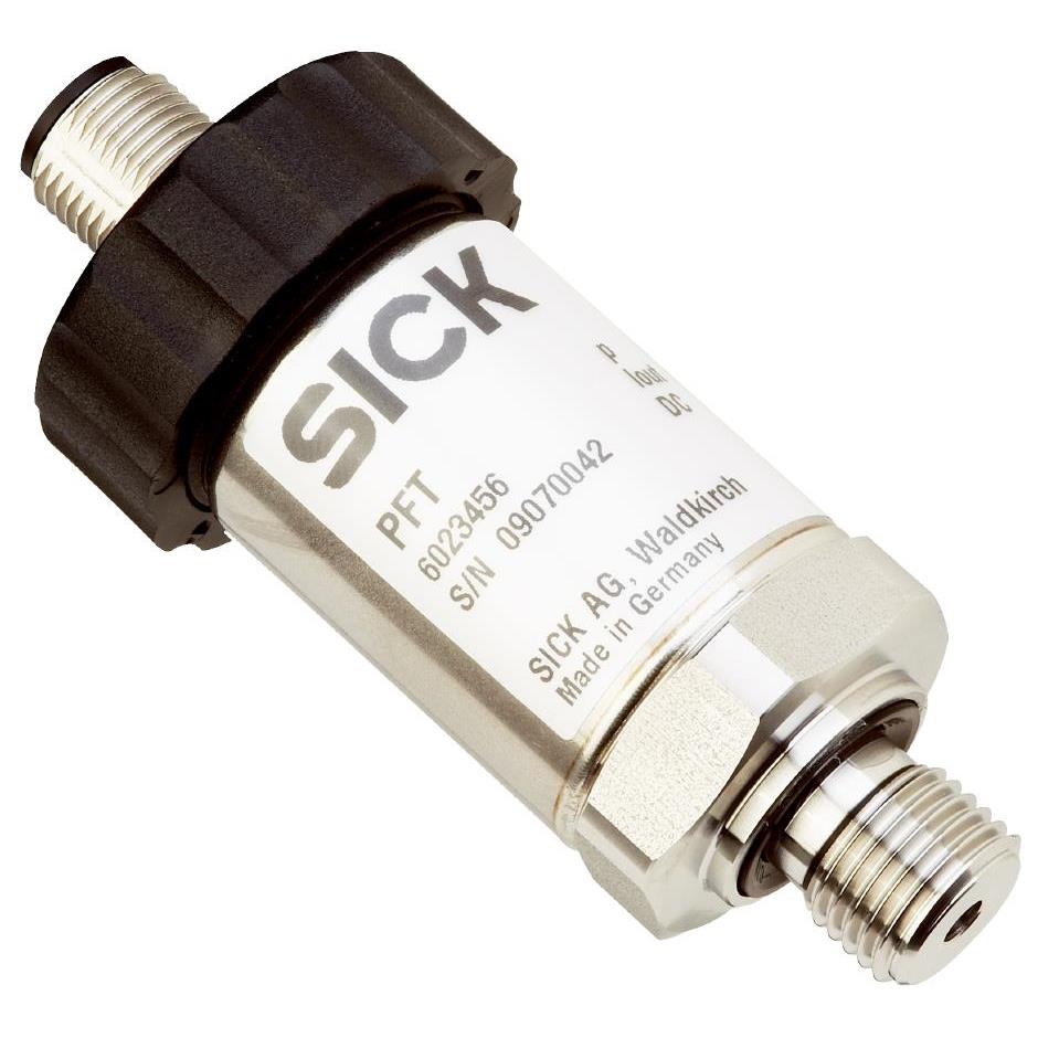 SICK, Inc. 6041422 electronic component