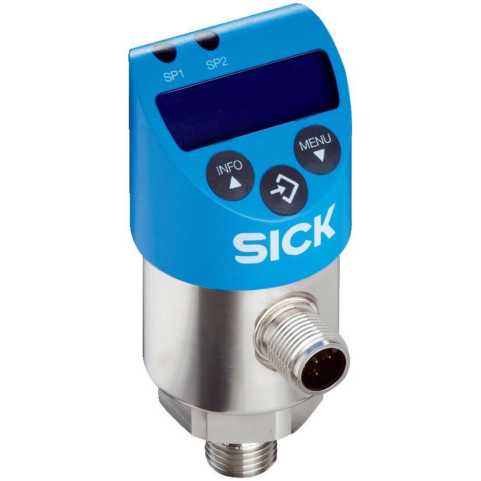 SICK, Inc. 6041615 electronic component