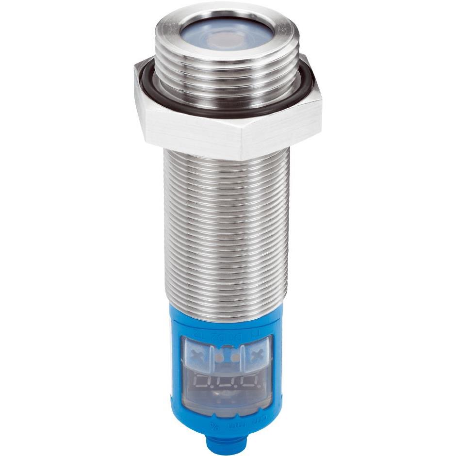 SICK, Inc. 6041662 electronic component