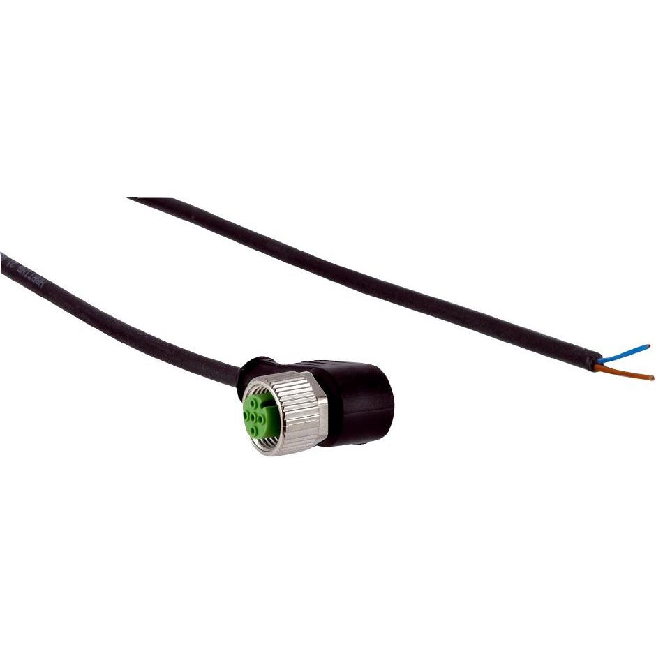 SICK, Inc. 6042067 electronic component