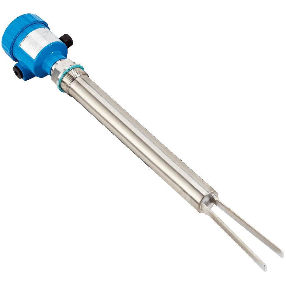 SICK, Inc. 6043389 electronic component