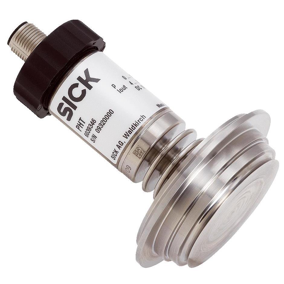 SICK, Inc. 6043749 electronic component