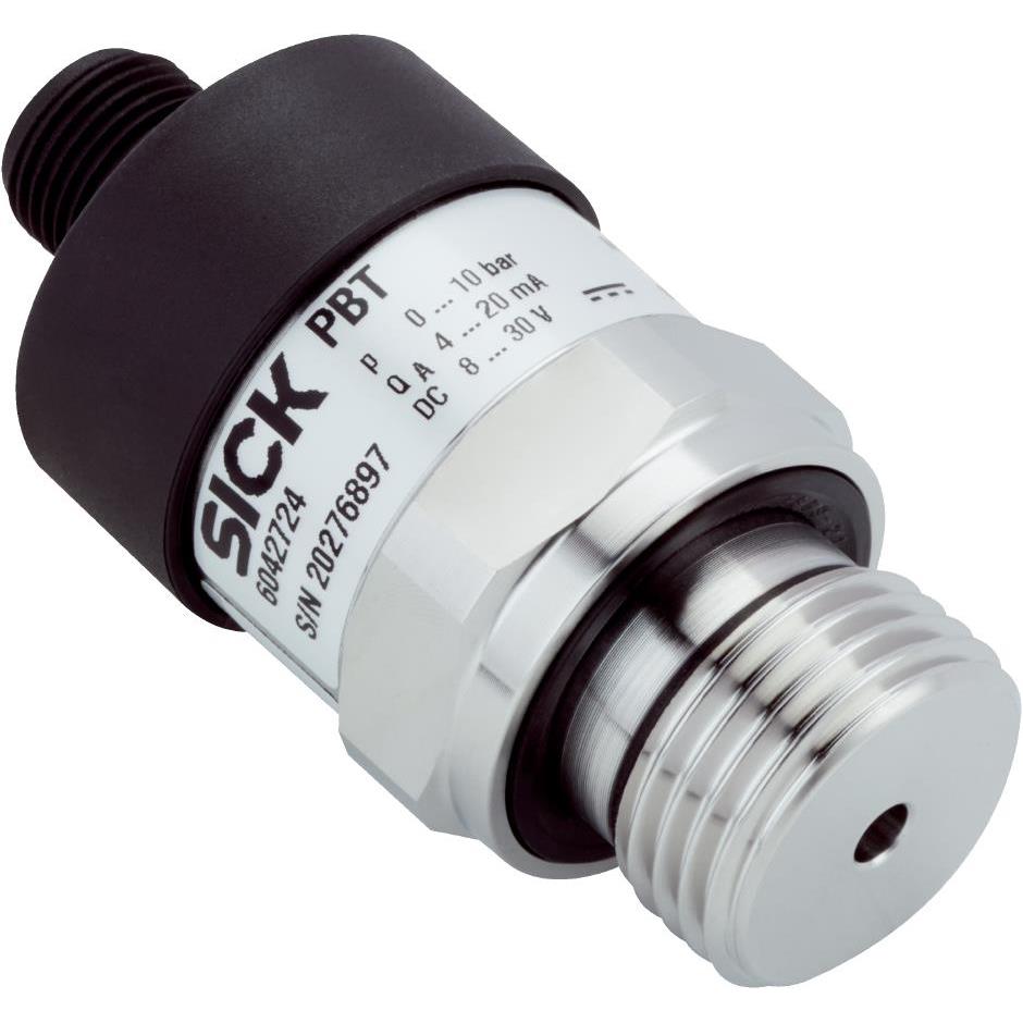 SICK, Inc. 6044383 electronic component