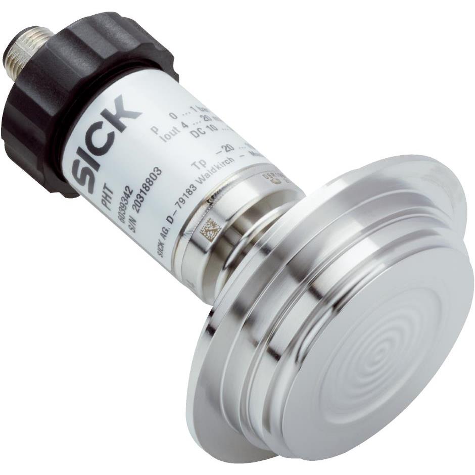 SICK, Inc. 6044397 electronic component