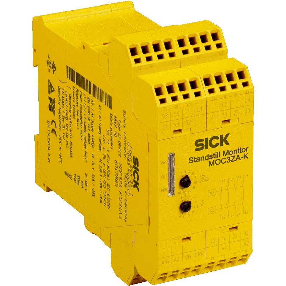 SICK, Inc. 6044983 electronic component