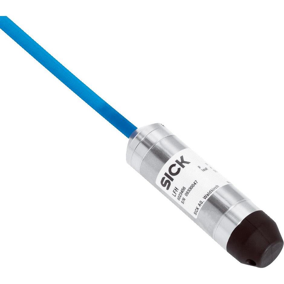 SICK, Inc. 6045009 electronic component