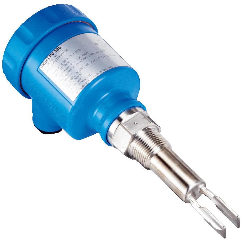 SICK, Inc. 6045028 electronic component