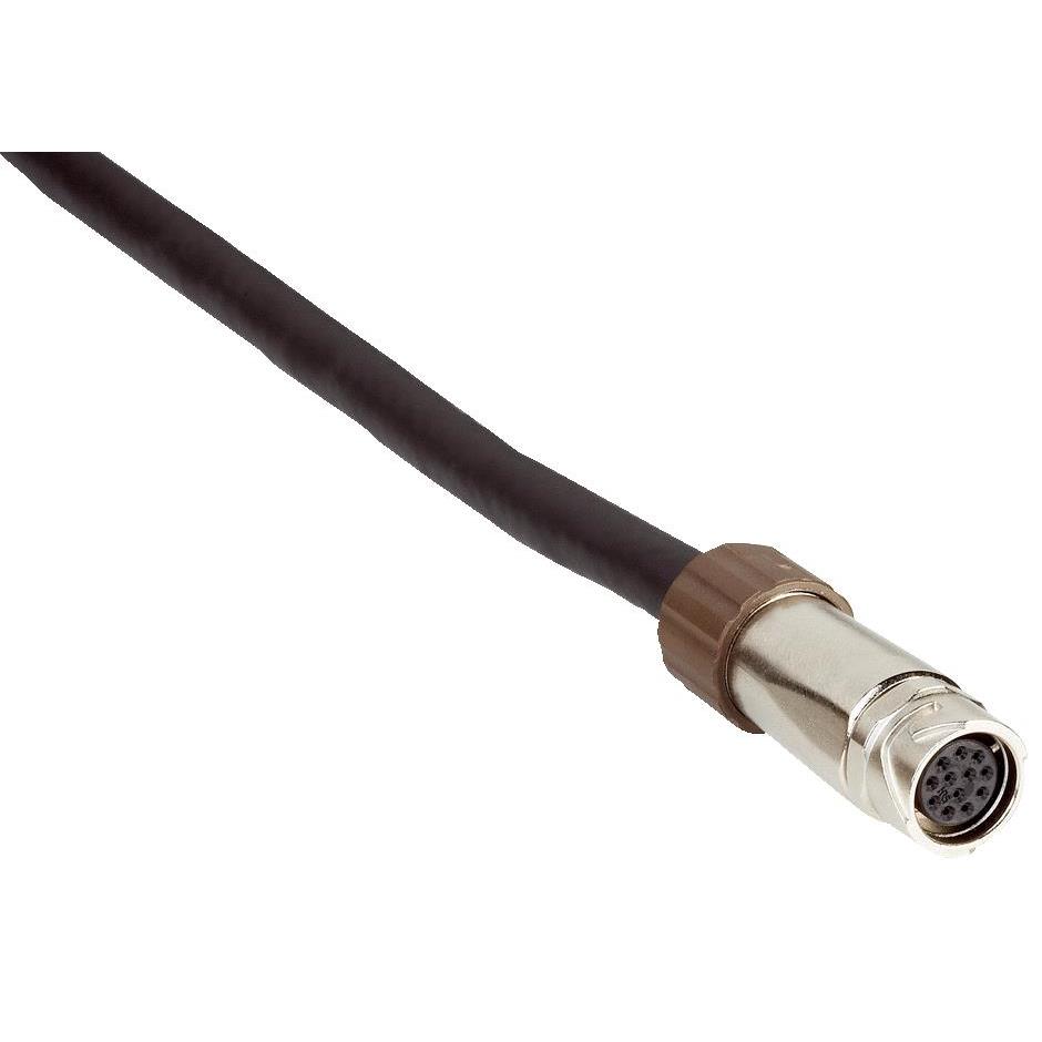 SICK, Inc. 6045215 electronic component