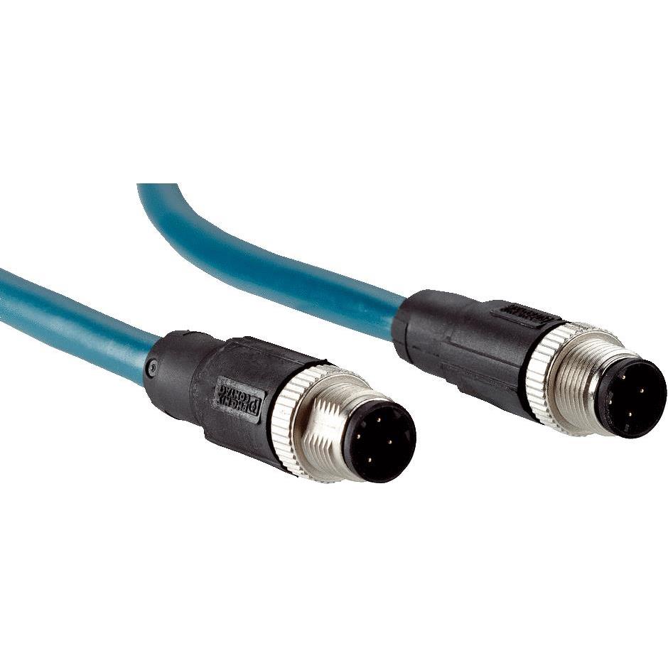 SICK, Inc. 6045277 electronic component