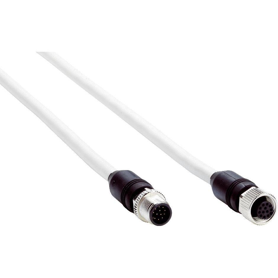 SICK, Inc. 6045234 electronic component
