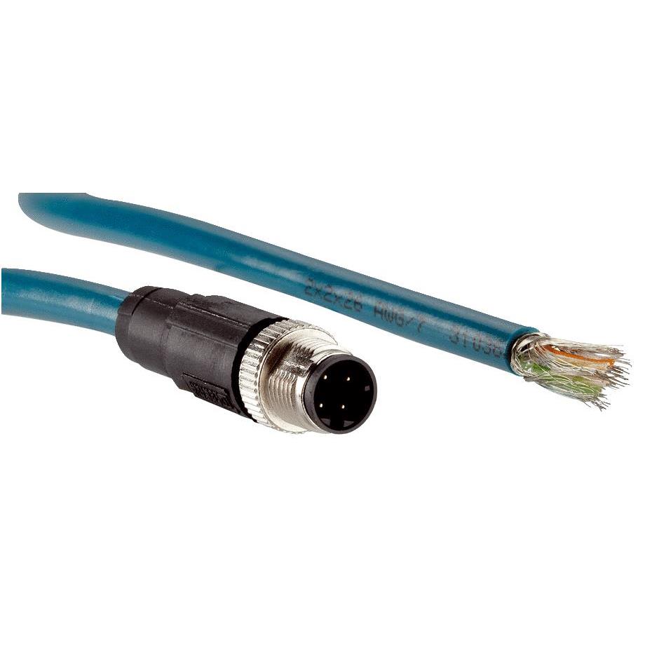 SICK, Inc. 6045286 electronic component