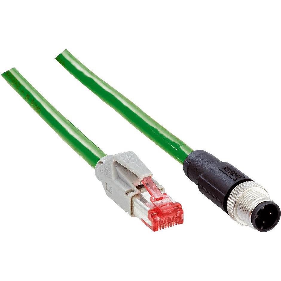 SICK, Inc. 6045311 electronic component