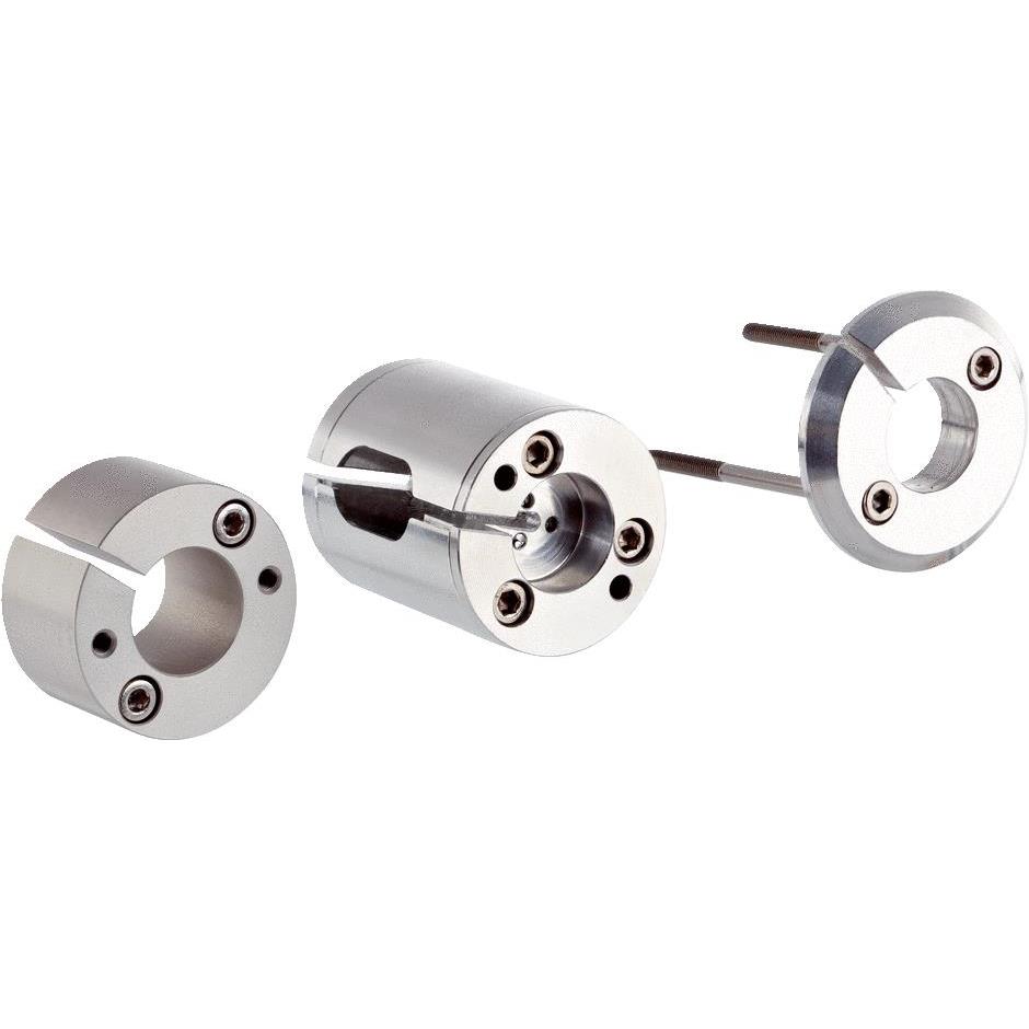 SICK, Inc. 6045341 electronic component