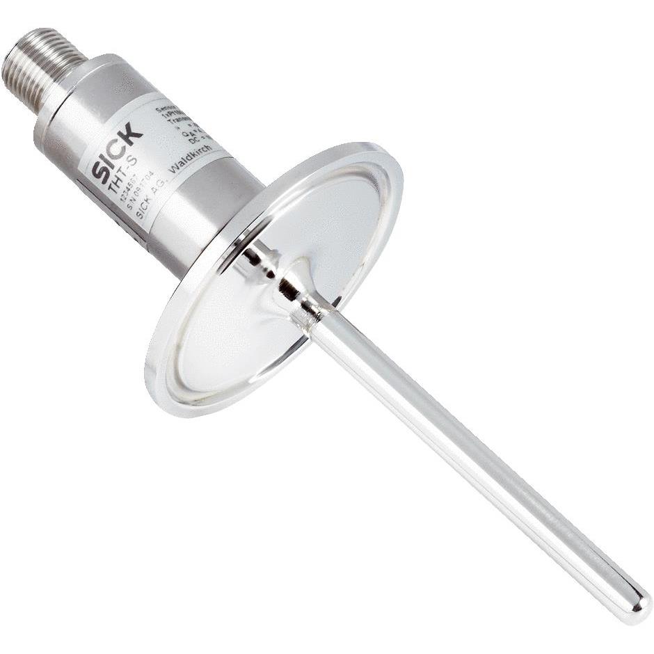 SICK, Inc. 6047609 electronic component