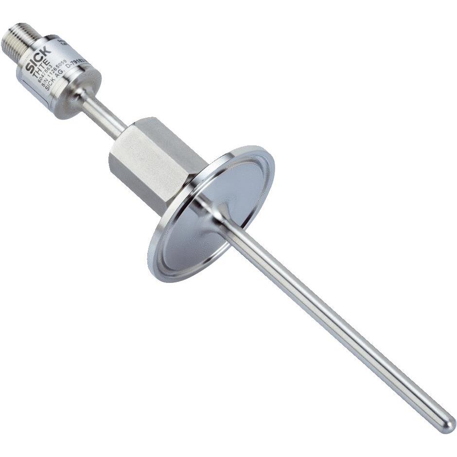 SICK, Inc. 6047637 electronic component