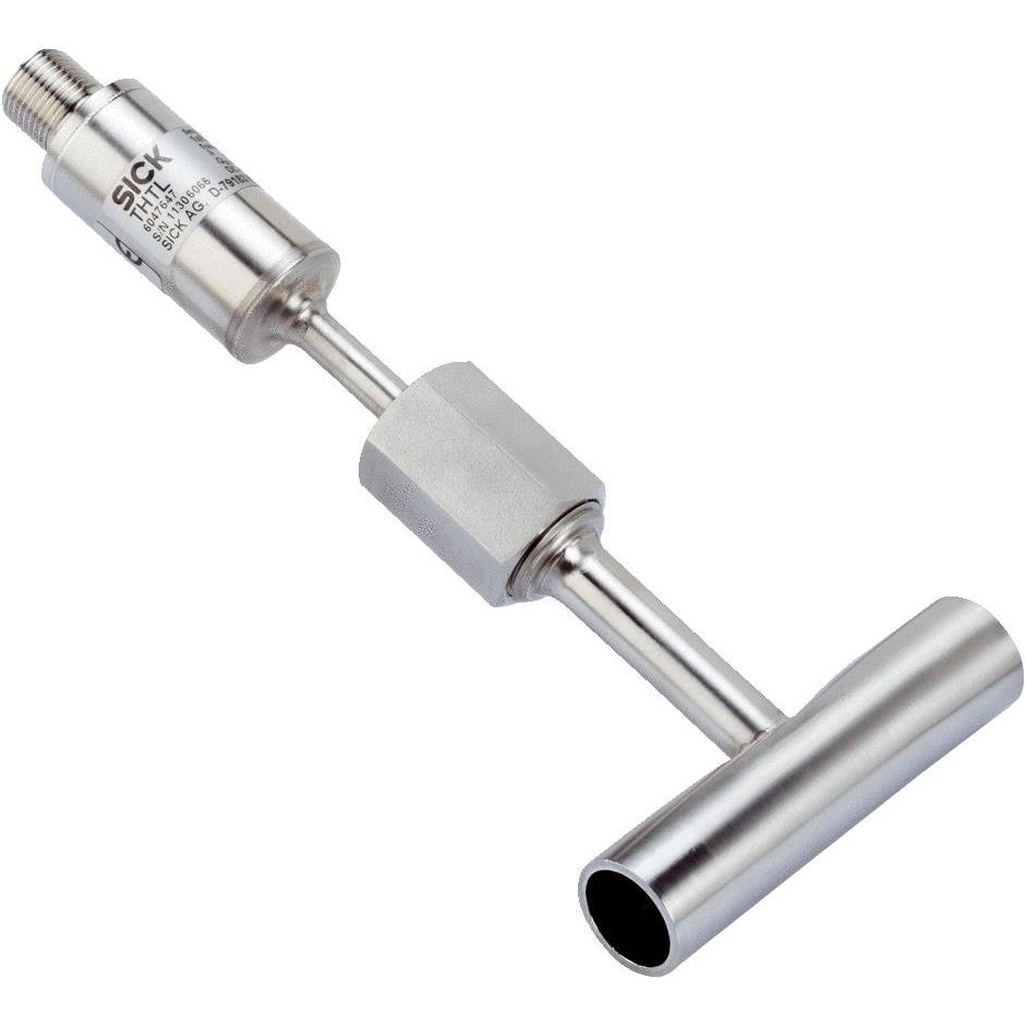 SICK, Inc. 6047820 electronic component