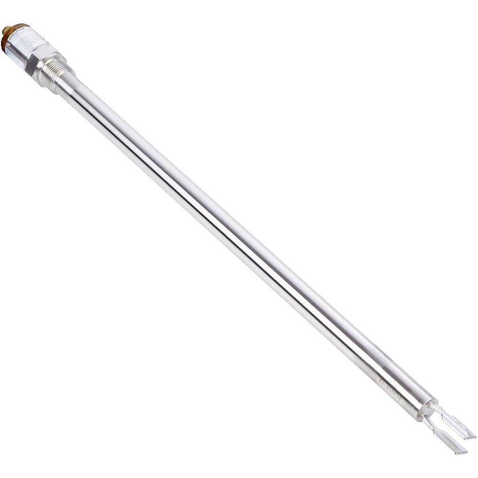 SICK, Inc. 6048131 electronic component