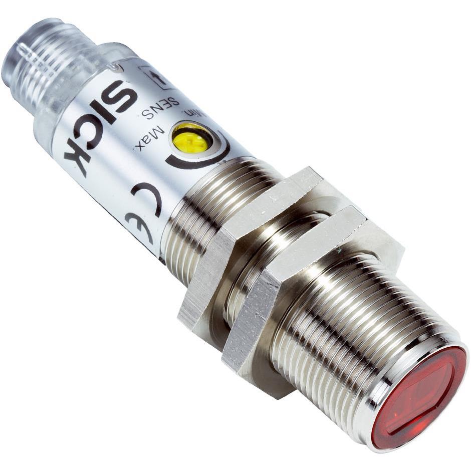 SICK, Inc. 6047921 electronic component