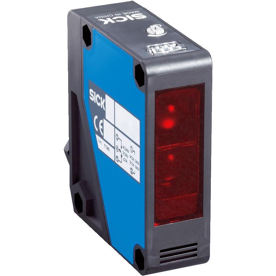 SICK, Inc. 6048063 electronic component