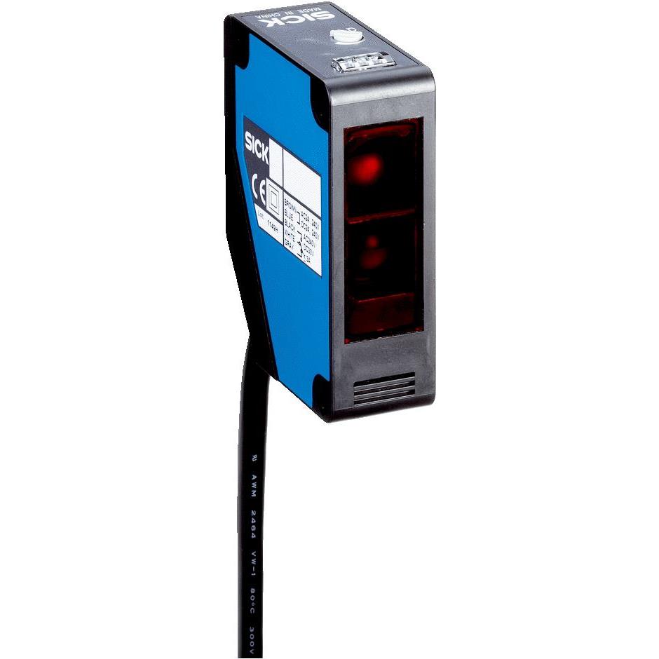 SICK, Inc. 6048065 electronic component