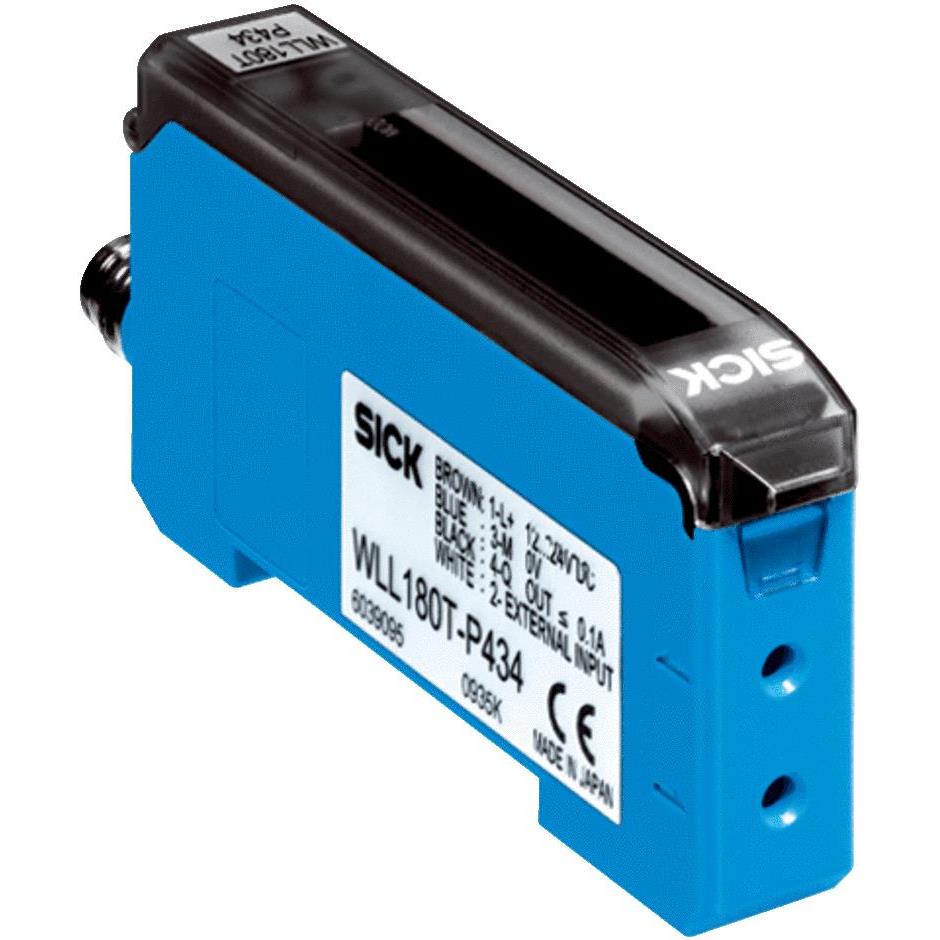 SICK, Inc. 6048130 electronic component