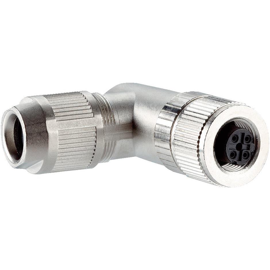 SICK, Inc. 6048264 electronic component