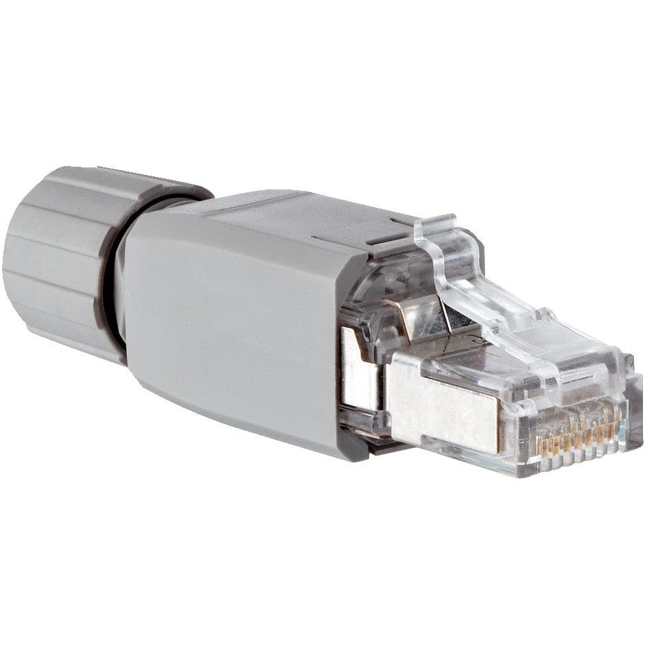 SICK, Inc. 6048260 electronic component
