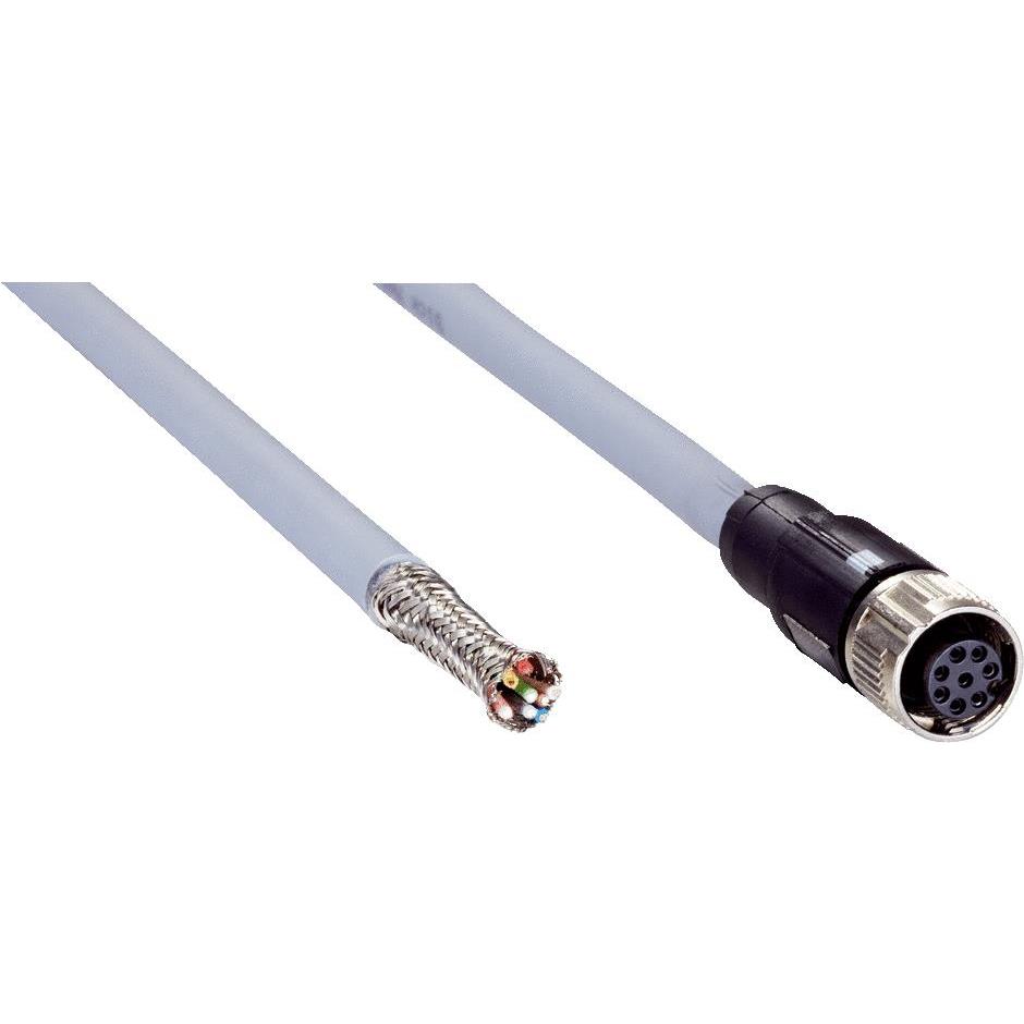 SICK, Inc. 6048286 electronic component