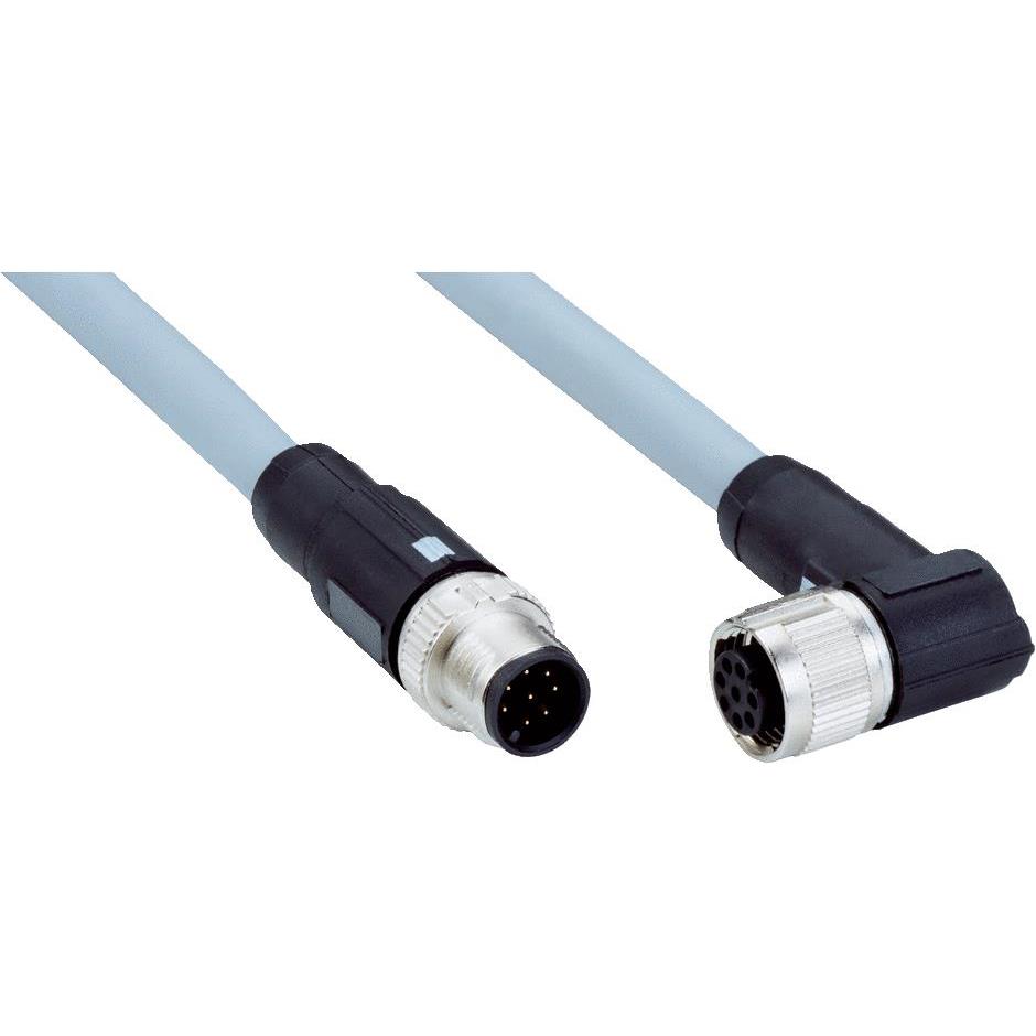 SICK, Inc. 6048801 electronic component