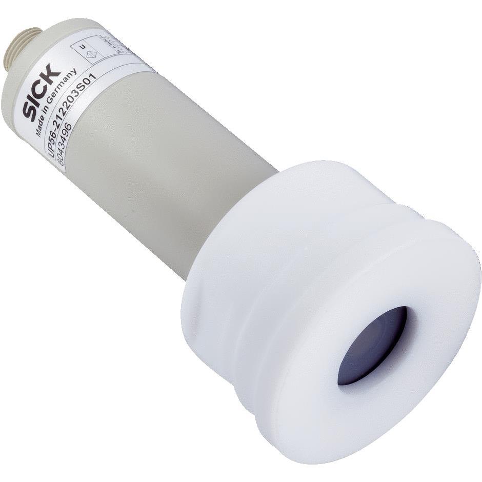 SICK, Inc. 6048943 electronic component