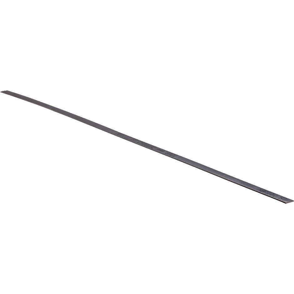 SICK, Inc. 6049001 electronic component