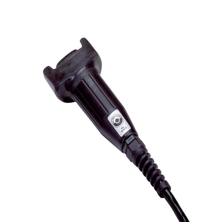 SICK, Inc. 6049337 electronic component